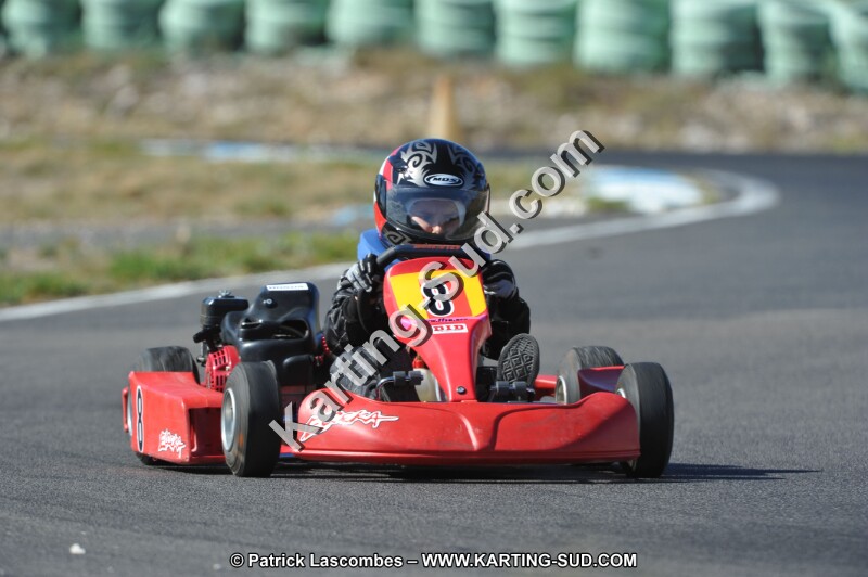 DSC (1130).JPG